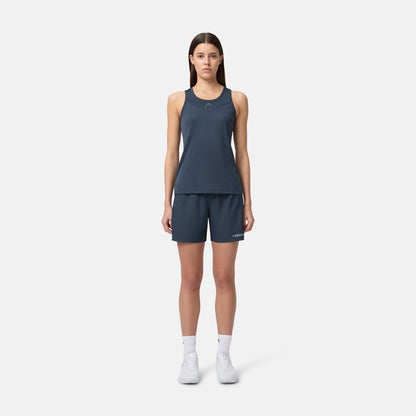 CLUB Shorts