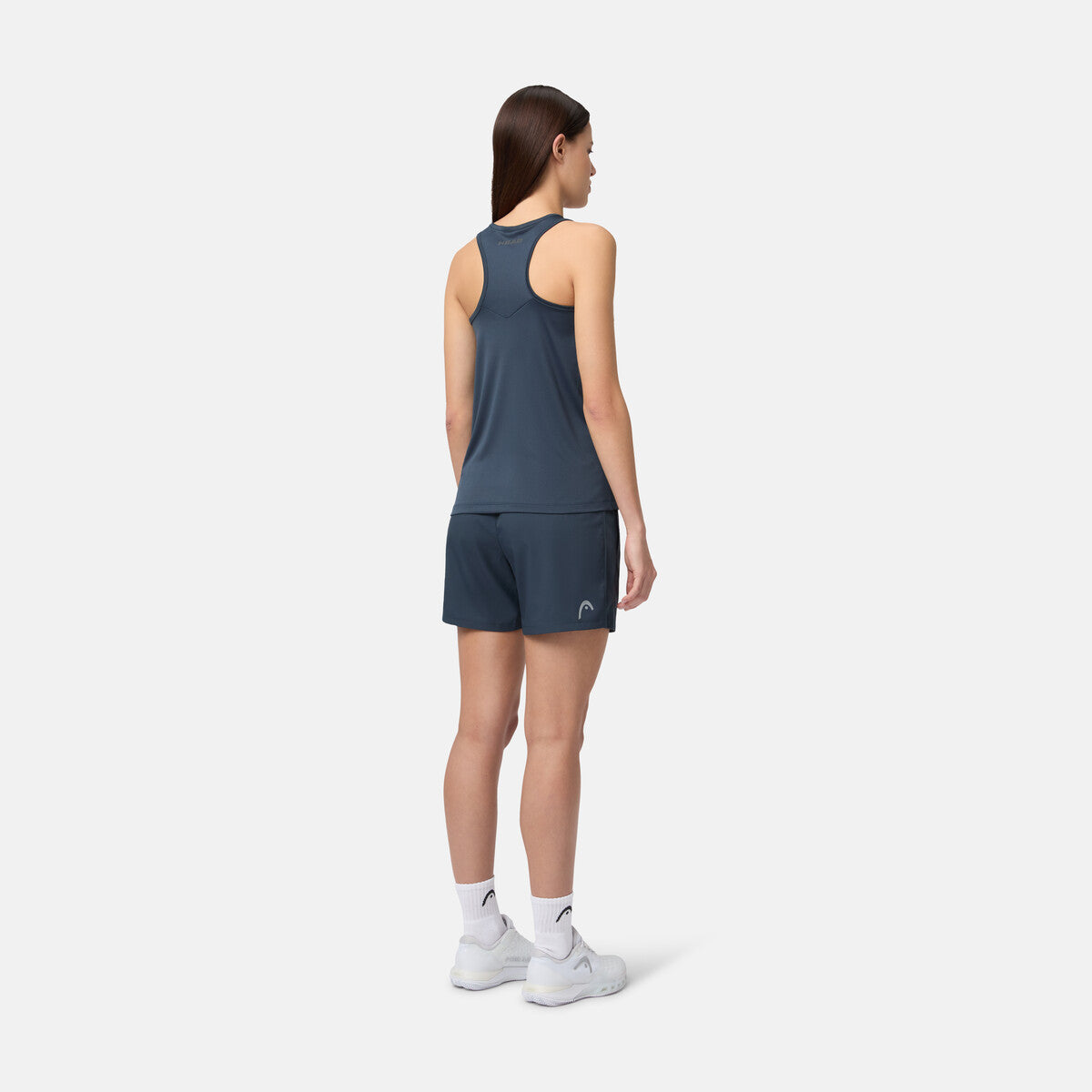 CLUB Shorts