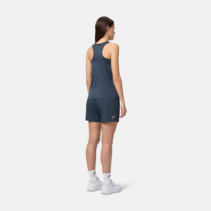 CLUB Shorts