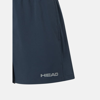 CLUB Shorts