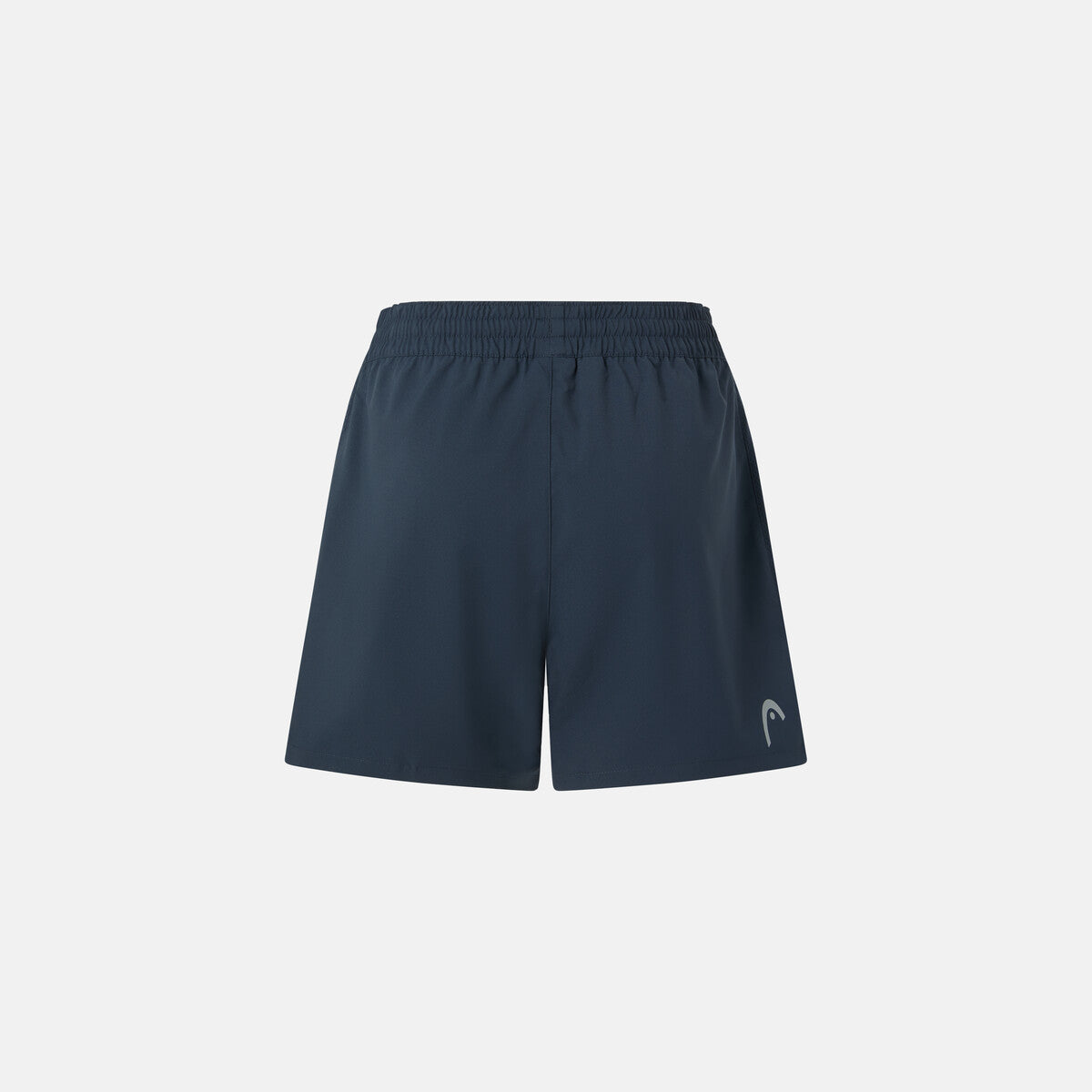 CLUB Shorts
