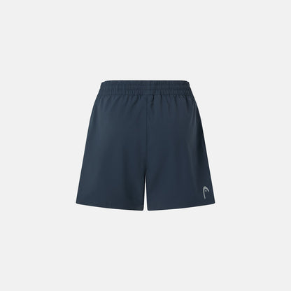 CLUB Shorts