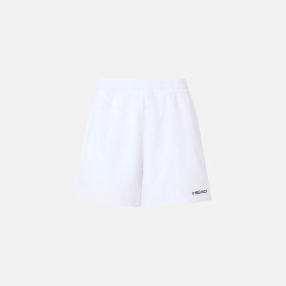 CLUB Shorts