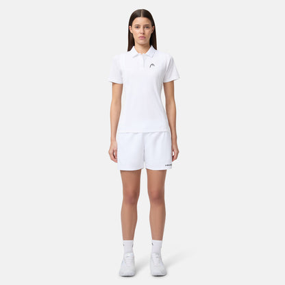 CLUB Shorts