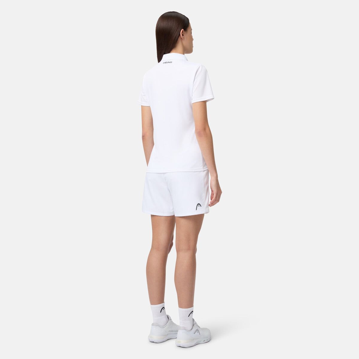 CLUB Shorts