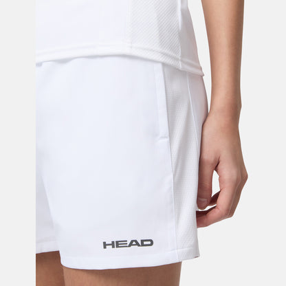 CLUB Shorts
