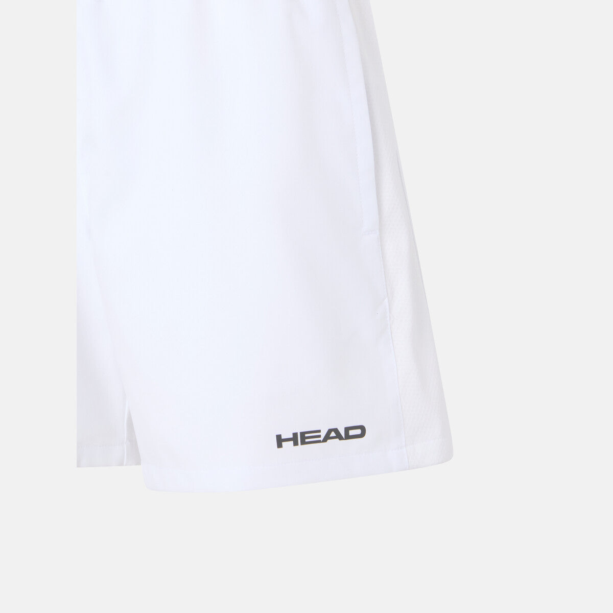 CLUB Shorts