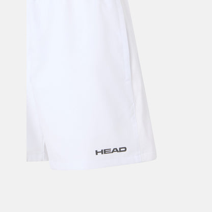 CLUB Shorts