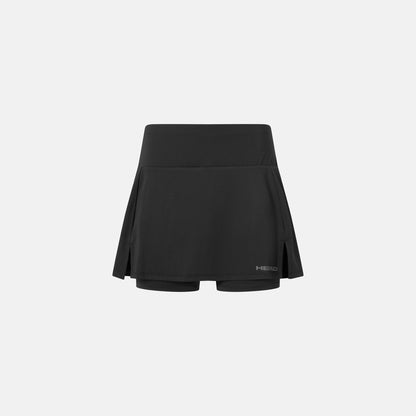 CLUB Basic Skort