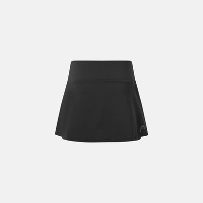 CLUB Basic Skort