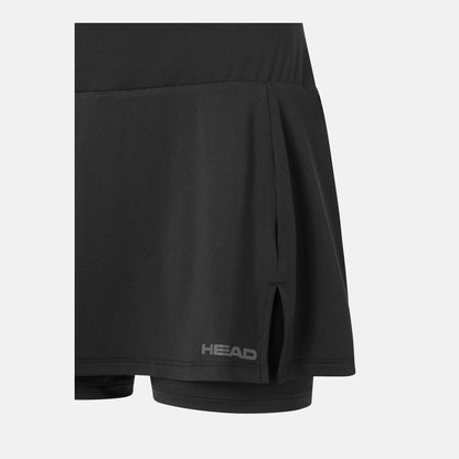 CLUB Basic Skort