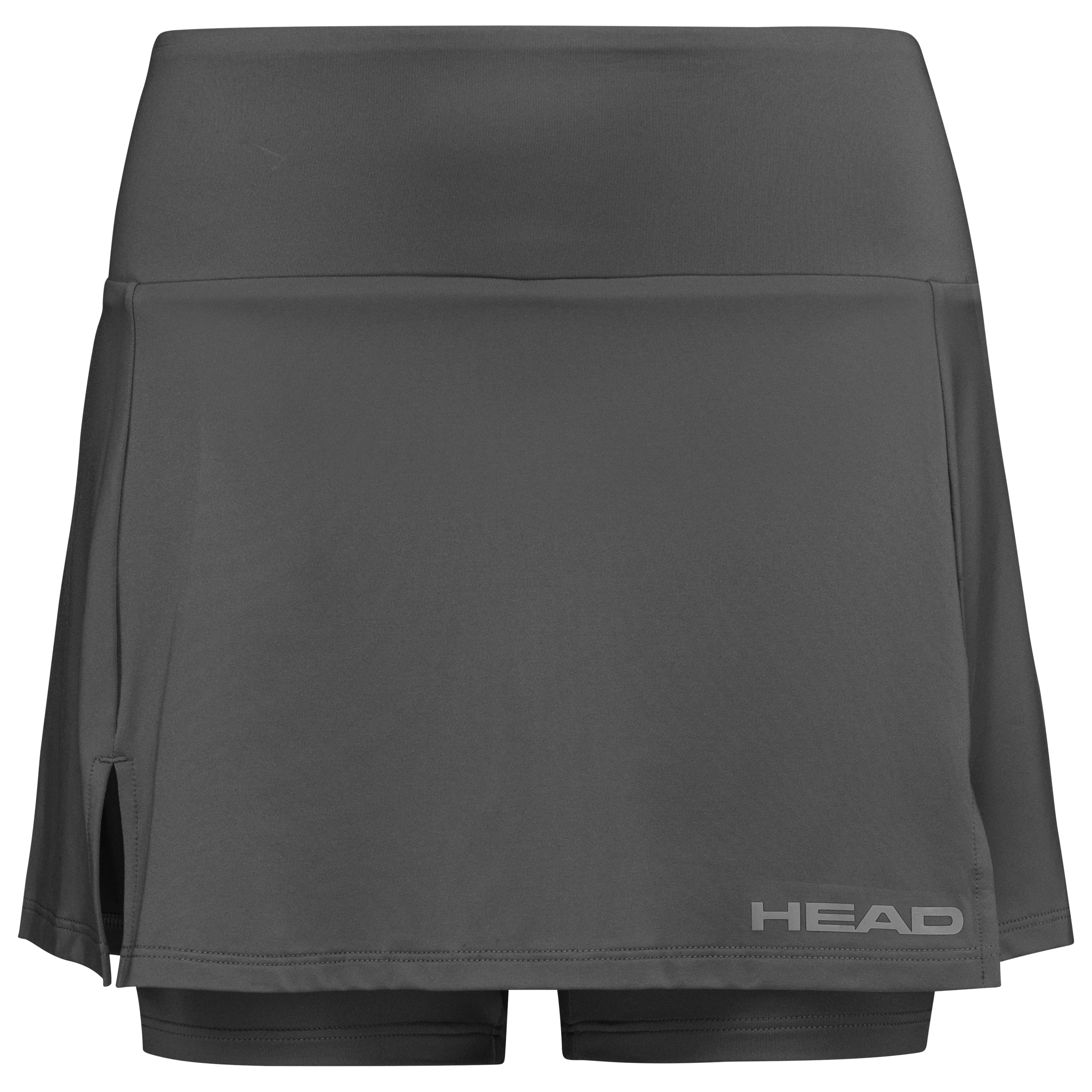 CLUB Basic Skort Women