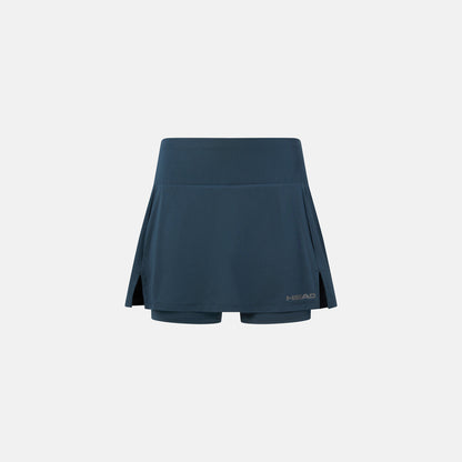 CLUB Basic Skort