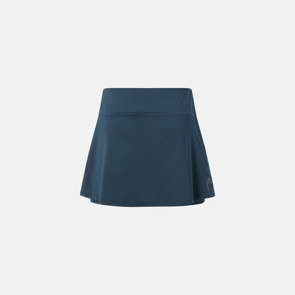 CLUB Basic Skort