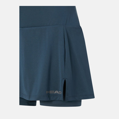 CLUB Basic Skort