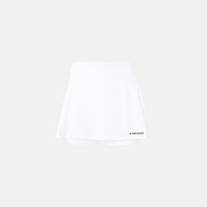 CLUB Basic Skort