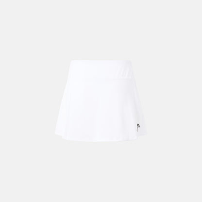 CLUB Basic Skort