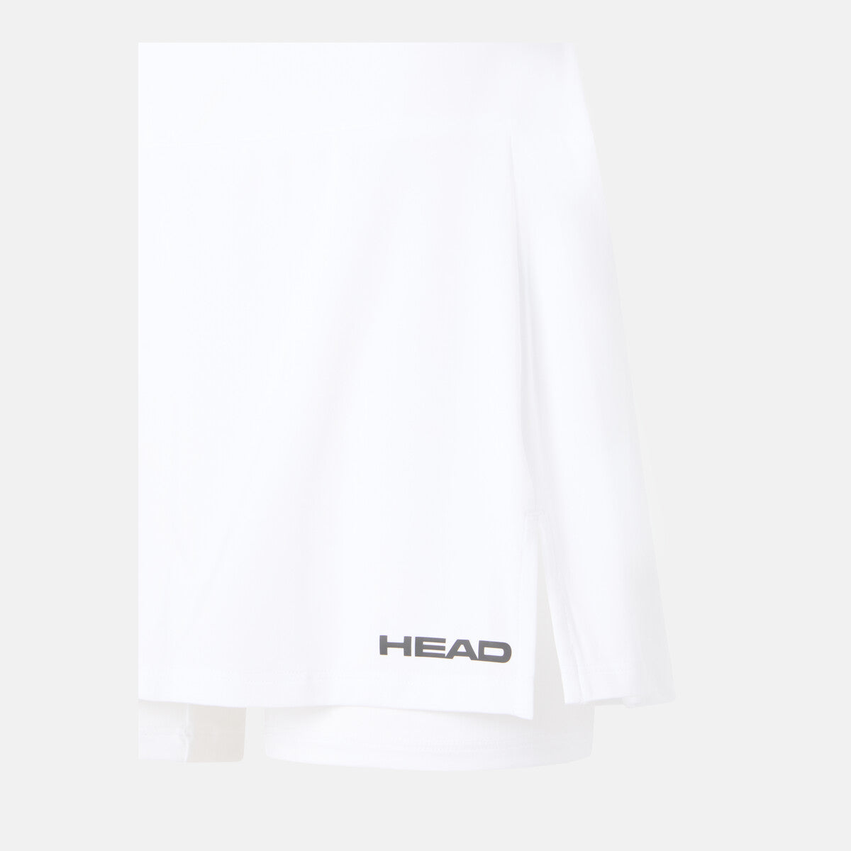 CLUB Basic Skort