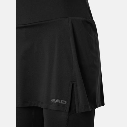 CLUB 3/4 Tights Skort