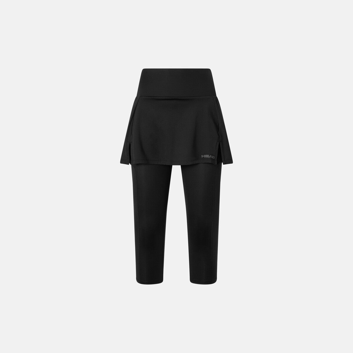 CLUB 3/4 Tights Skort