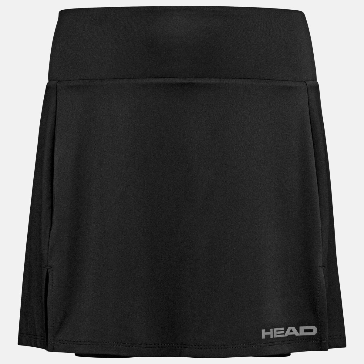 CLUB Basic Skort Long