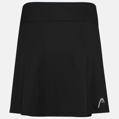 CLUB Basic Skort Long