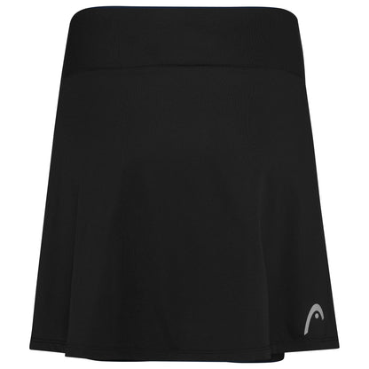CLUB Basic Skort Long Women