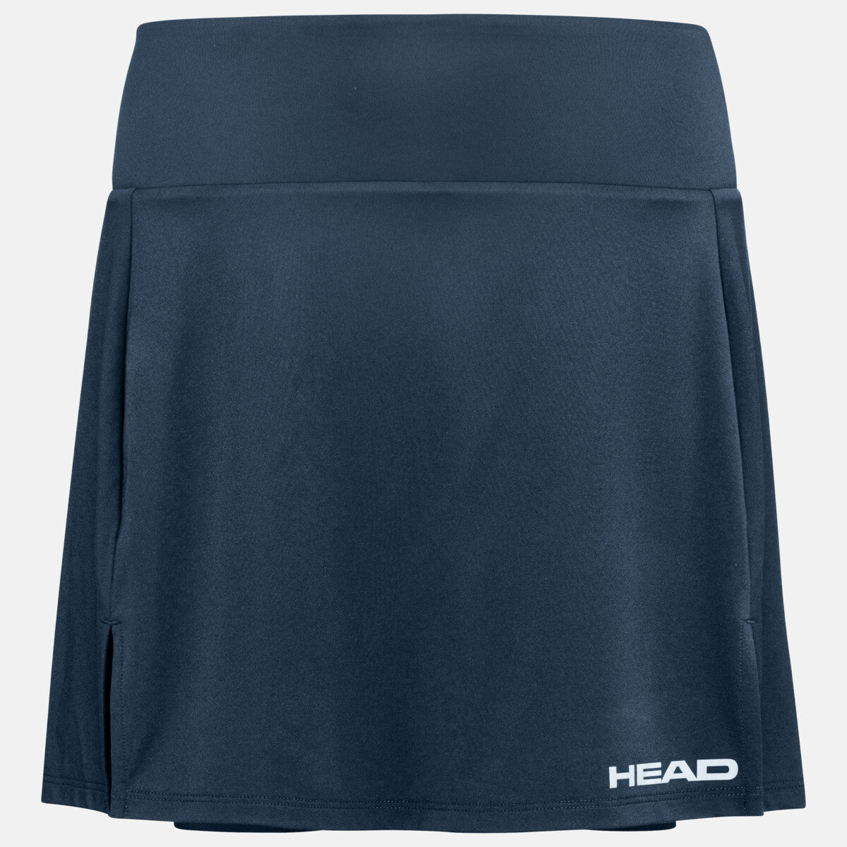 CLUB Basic Skort Long