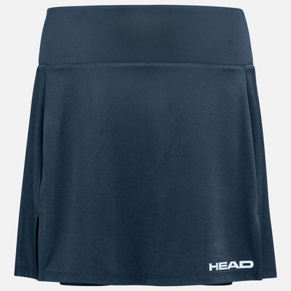 CLUB Basic Skort Long