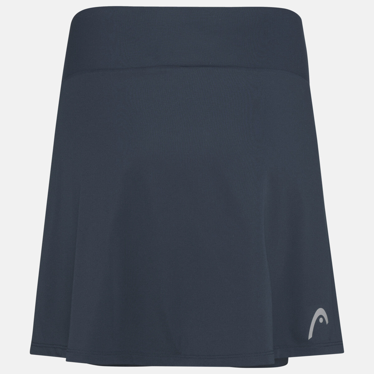 CLUB Basic Skort Long