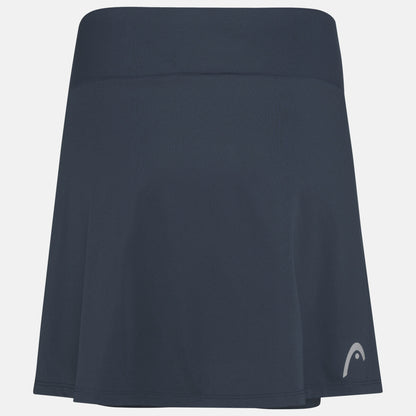 CLUB Basic Skort Long