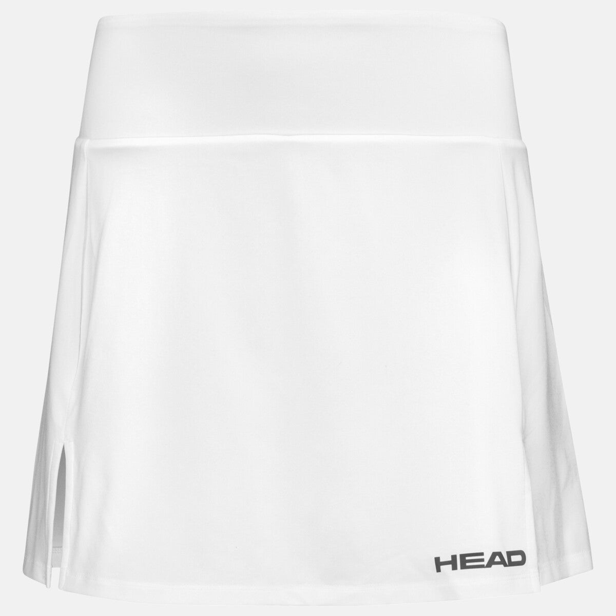CLUB Basic Skort Long