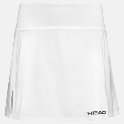 CLUB Basic Skort Long
