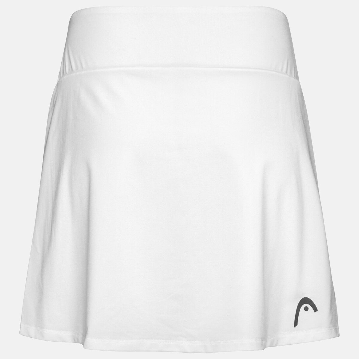 CLUB Basic Skort Long