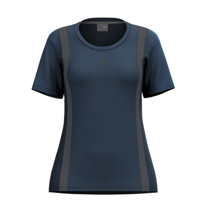 CLUB 25 TECH T-Shirt Women