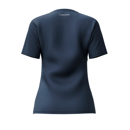 CLUB 25 TECH T-Shirt Women