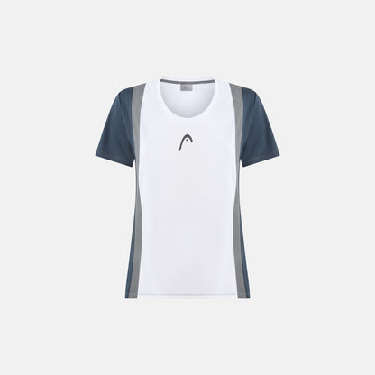 CLUB 25 TECH T-Shirt