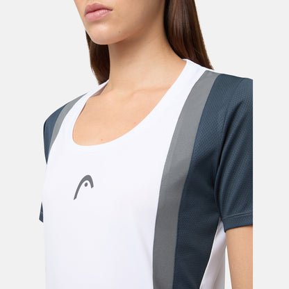 CLUB 25 TECH T-Shirt
