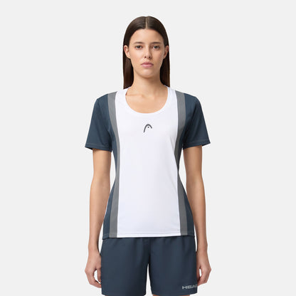 CLUB 25 TECH T-Shirt