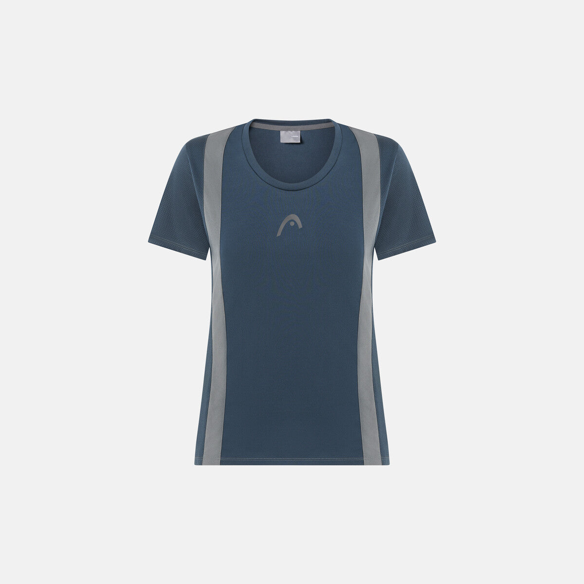 CLUB 25 TECH T-Shirt