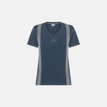 CLUB 25 TECH T-Shirt