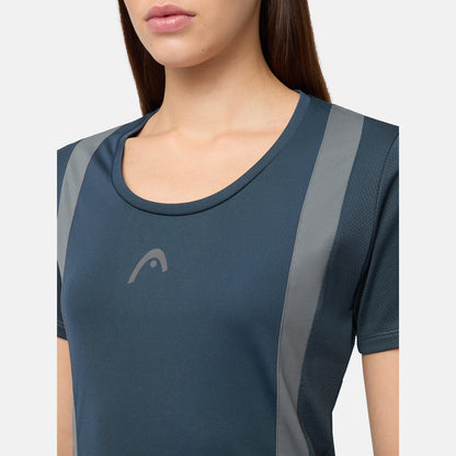 CLUB 25 TECH T-Shirt