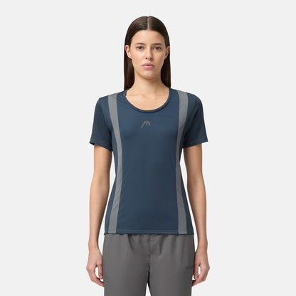 CLUB 25 TECH T-Shirt