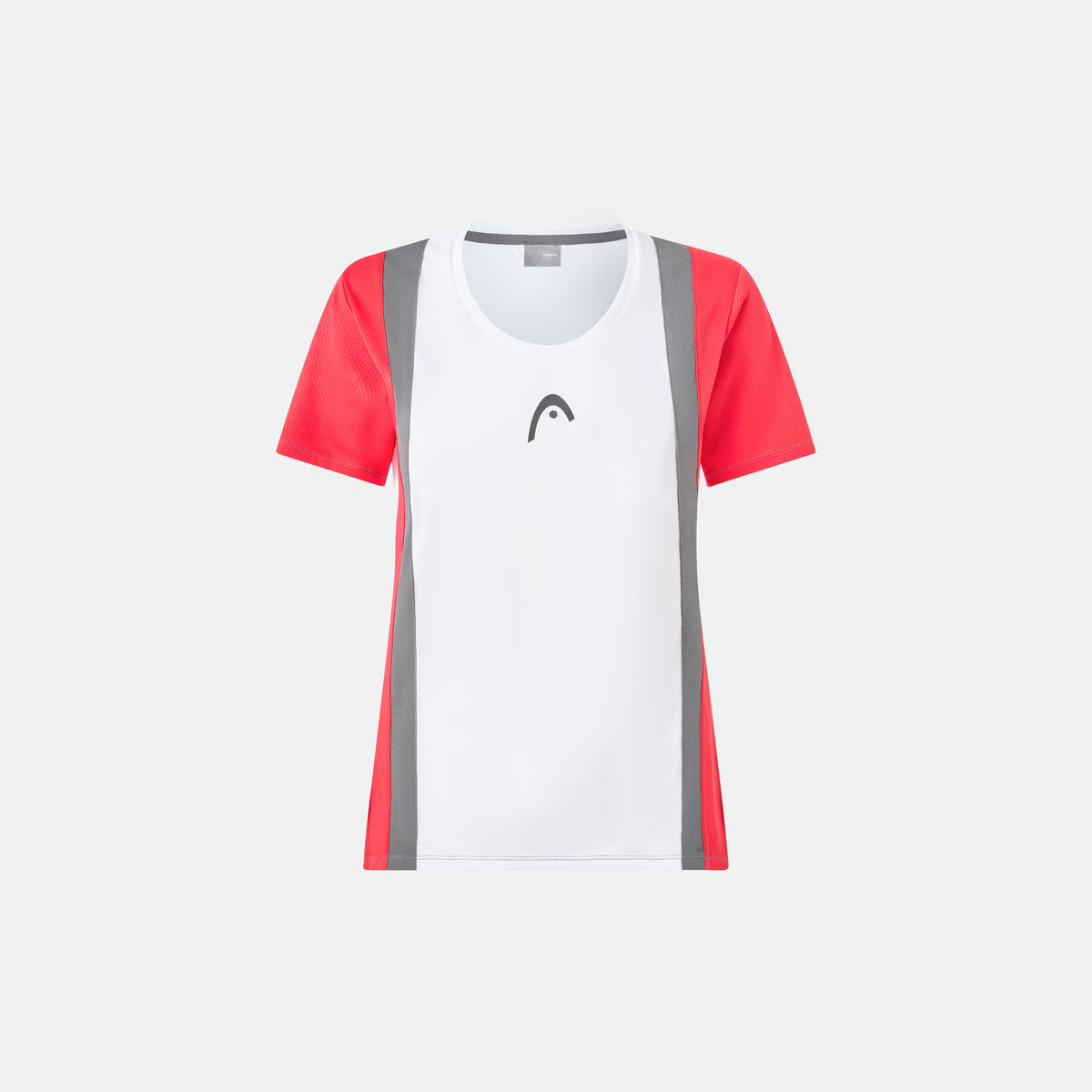CLUB 25 TECH T-Shirt