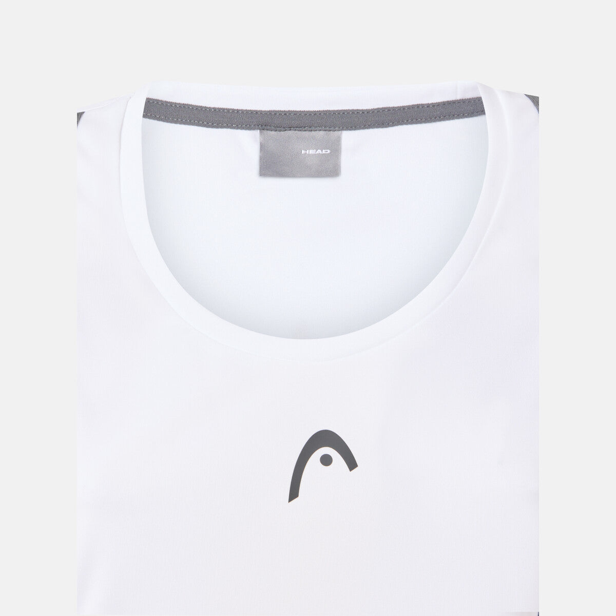 CLUB 25 TECH T-Shirt