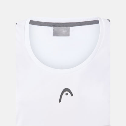 CLUB 25 TECH T-Shirt