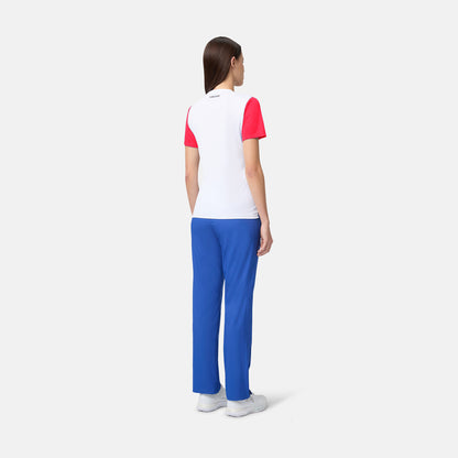 CLUB 25 TECH T-Shirt