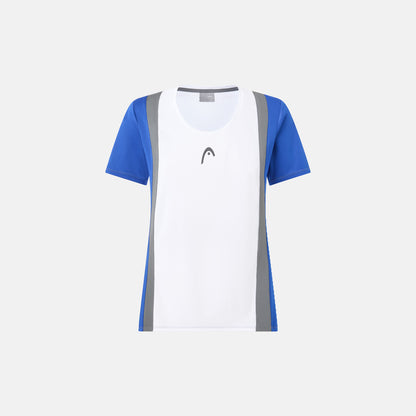 CLUB 25 TECH T-Shirt