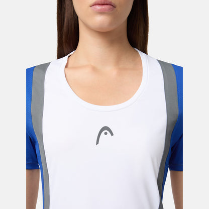CLUB 25 TECH T-Shirt