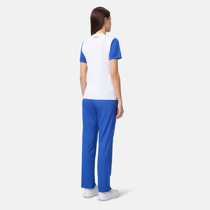 CLUB 25 TECH T-Shirt